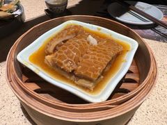 -点都德(奥体印象城店)