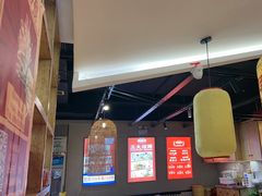 -怪噜范·老贵阳街头名小吃(鸿通城店)