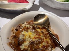 -佐度王子扒房(天鹅湖店)