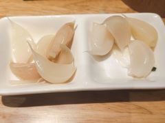 -秦九和(凯德广场店)