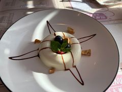 -安妮意大利餐厅(丽都店)