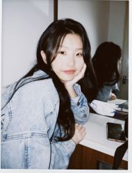 -IDOL-PLUS
