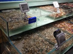 -盒马鲜生(新都心店)