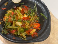 -鱼你在一起(闵行龙盛国际店)
