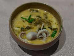 -玖味(老工人西路店)