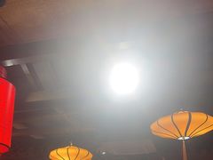 -重庆袁老四火锅(武进万达店)