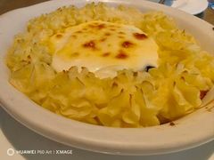 -波特曼西餐厅(中央大街店)