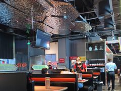 -胖哥俩肉蟹煲(福州仓山爱琴海店)