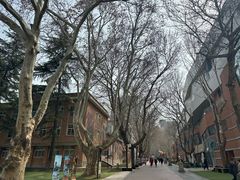 -西安电影制片厂