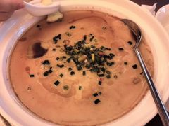 -中关村皇冠假日酒店·红轩中餐厅