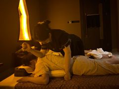 -菩泰·泰式草本按摩SPA(武汉新天地南馆店)