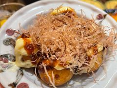 -平成屋· Late Night 食堂(四川北路店)