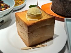 -江南里(虹悦城店)