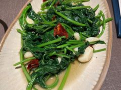 -山石榴·贵州菜(陆家嘴中心店)