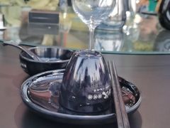 -狮伙海鲜捞(千灯湖店)
