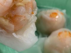 -花城粤菜餐厅(高新区店)