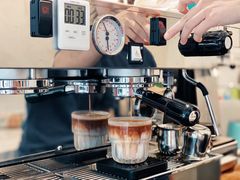 -二里咖啡(上堡公寓店)