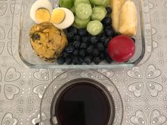 -W Fitness 威尔仕健身(北京英皇集团中心店)
