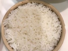 -原味田园·客家菜·土窑鸡(中航城君尚购物中心店)