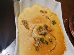 -东口码头·烧鸽子·鱼头泡饼·地方菜(金鹰悦城店)