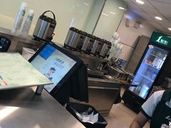 -1点点(湖明店)