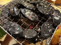 -馥家小馆(黔灵山公园店)