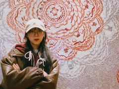 -香港港岛英迪格酒店