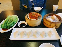 -添运来(茶园奥园广场店)