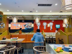 -A货肉蟹煲(印象城店)