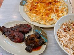 -圆宝台湾小吃(迎津街店)