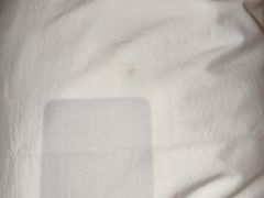 -秦皇岛阿尔卡迪亚滨海度假酒店