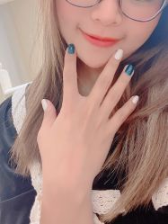 -M Nails & Beauty美甲美睫美体