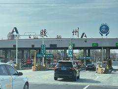 -宝源大酒店(胶州海鲜街店)