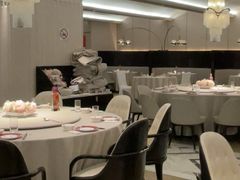 -圆苑(静安寺店)