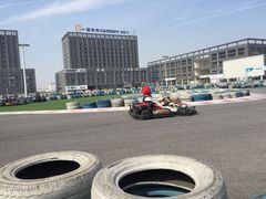 -赛卡联盟WSK卡丁车俱乐部