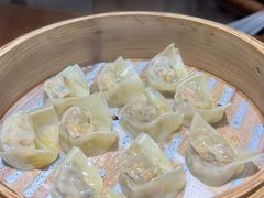 -缸鸭狗(天一广场店)
