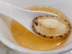 -雅盛品931海鲜酒家