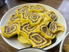 -玲燕蒸菜馆(江东路店)