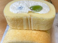 -小西家作(富力爱丁堡店)