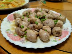 -老友谊餐厅(319国道店)