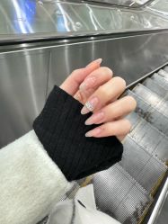 -瞧·享轻奢美甲美睫