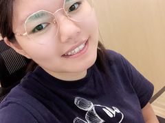 -美式眼镜·授权蔡司.依视路.尼康.豪雅.明月(人民广场店)