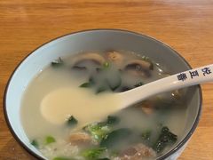 -花悦豆香