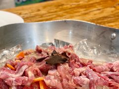 -泽成冰煮羊(非·遗三分店)