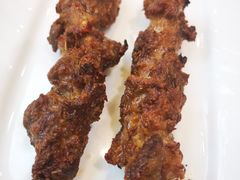 -惠丰涮肉馆(德宝新园店)