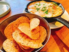 -Ginger(兴国路店)