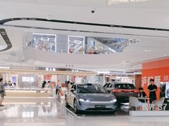 -万达广场(临港店)