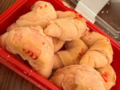 -生活林(河北路店)