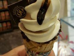 -GODIVA(港汇恒隆广场)