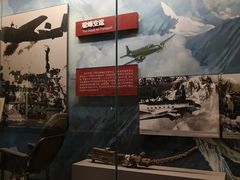 -中国人民抗日战争纪念馆